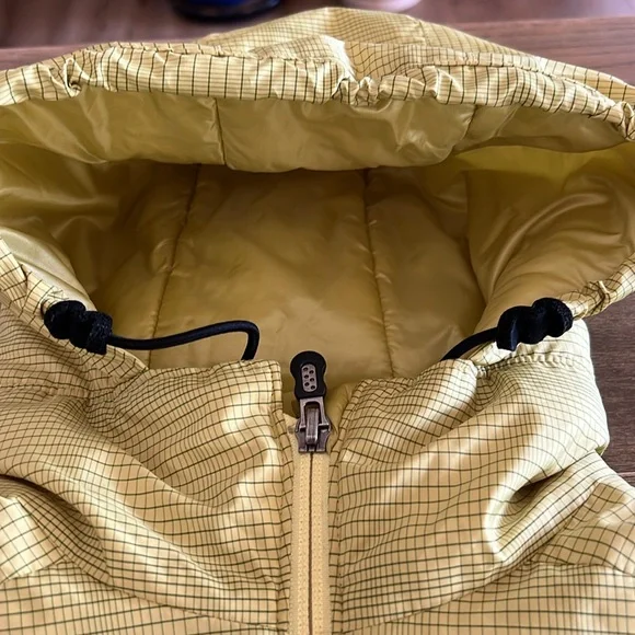 Vintage Patagonia - Picture 4 of 16